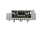 ABB FPBA01 - immagine 3