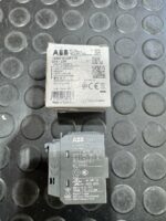 ABB 1SBN010140R1122 - immagine 2