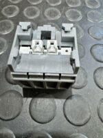 ABB 1SBN010140R1122 - immagine 3