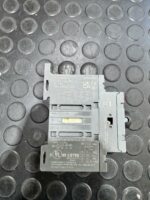 ABB 1SCA105413R1001 - immagine 3