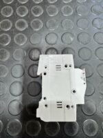 ABB 2CSM200883R1801 - immagine 2