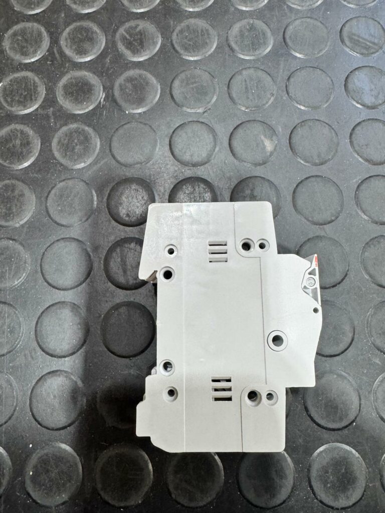 ABB 2CSM200883R1801 - immagine 2