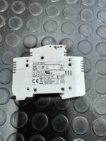 ABB 2CSM200883R1801 - immagine 3