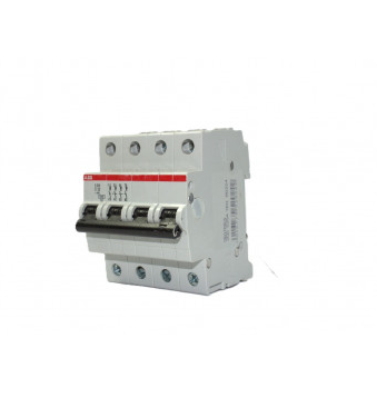 ABB 2CDS254001R0324 - immagine 2