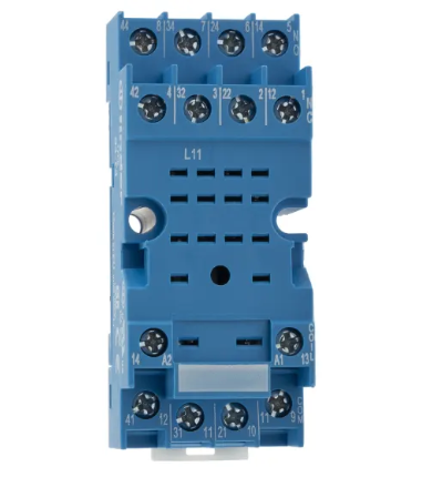FINDER 9474SMA - immagine 2