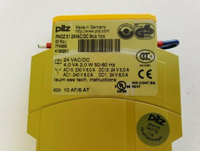 PILZ 774300 - immagine 2