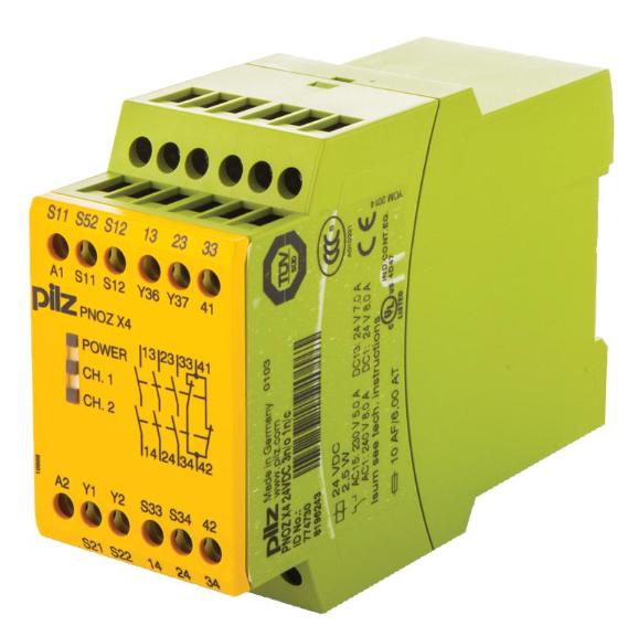 PILZ 774730 - immagine 2