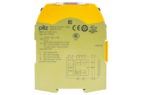 PILZ 750103 - immagine 3