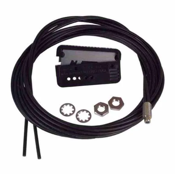OMRON E32DC200 - immagine 2