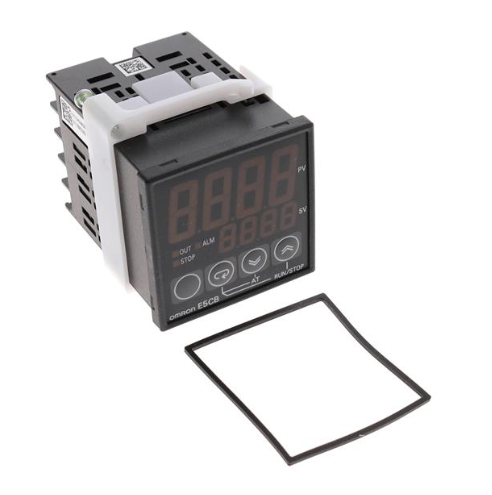 OMRON E5CBR1PAC100240 - immagine 2