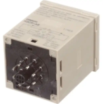 OMRON H3CRA8AC2448DC1248 - immagine 2