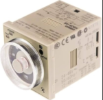 OMRON H3CRA8AC2448DC1248 - immagine 3