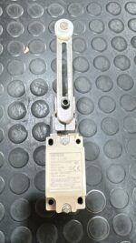 OMRON D4B4116N - immagine 2