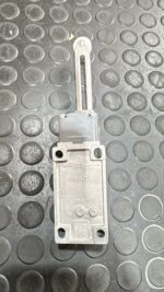 OMRON D4B4116N - immagine 3