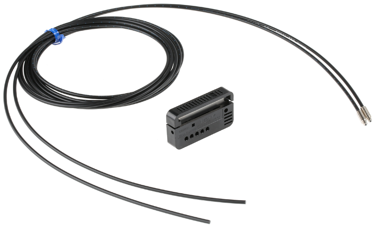 OMRON E32TC2002M - immagine 2