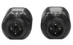 OMRON E3FATP21 - immagine 2