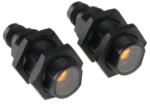OMRON E3FATP21 - immagine 3