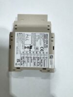 OMRON H3DKM2 - immagine 2