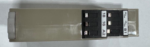 OMRON H3DKM2 - immagine 3
