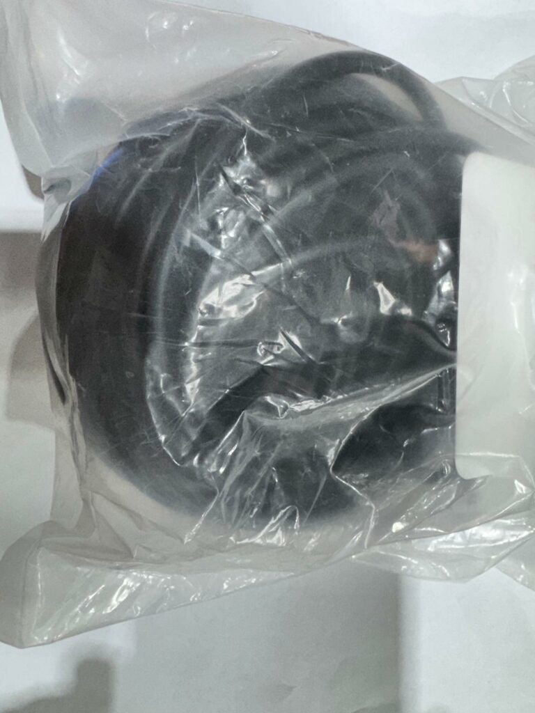 OMRON E3ZMT815M - immagine 2