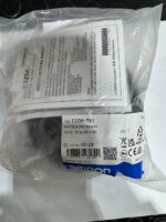 OMRON E3ZMT815M - immagine 3