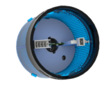 SCHNEIDER XVBC2B6 - immagine 2