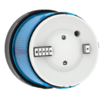 SCHNEIDER XVBC2B6 - immagine 3