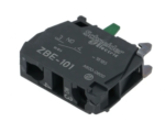 SCHNEIDER ZBE101 - immagine 2