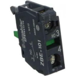 SCHNEIDER ZBE101 - immagine 3
