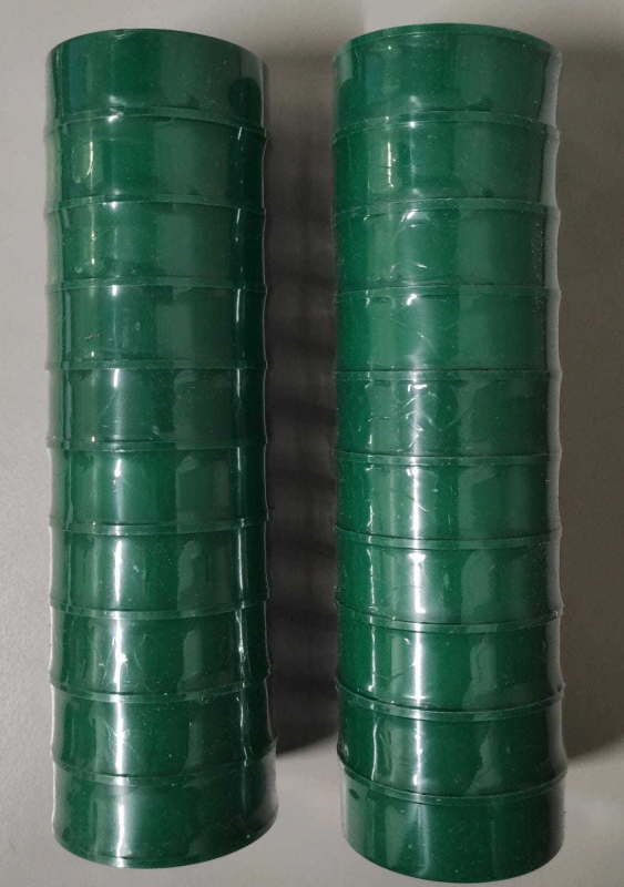 SACELGEN NASTEF12X12 - immagine 2