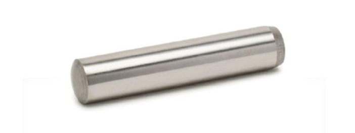SACELMEC SCTUNI287345X16A Ricambi meccanici