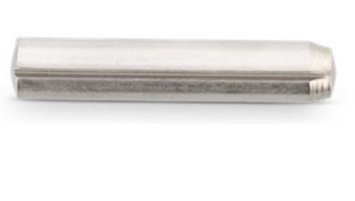 SACELMEC SCTUNI287345X16A - immagine 2
