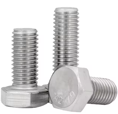 SACELMIN TEM12X80I Ricambi generici
