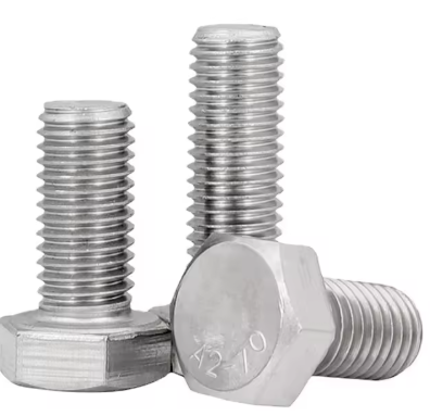 SACELMIN TEM8X30I Ricambi generici