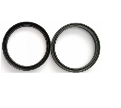 AXFLOW M03HP203212 Ricambi pneumatici