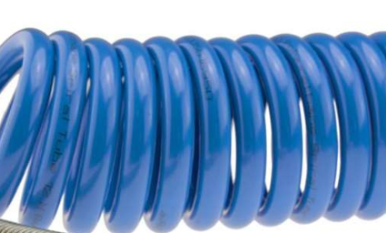 SPIRALFLEX SRB0830 - immagine 2
