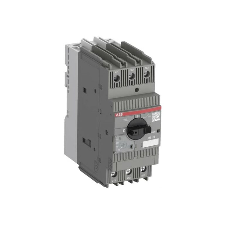 ABB 1SAM451000R1014 Ricambi elettrici e automazione