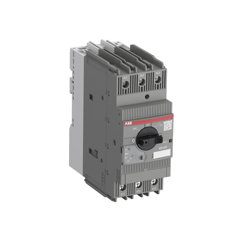 ABB_1SAM451000R1014-1.jpg ABB 1SAM451000R1014 Ricambi elettrici e automazione