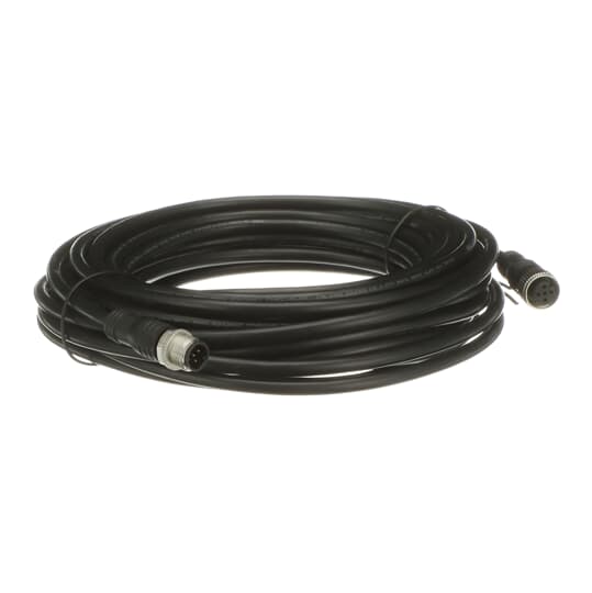 ABB 2TLA020056R2300 Ricambi elettrici e automazione