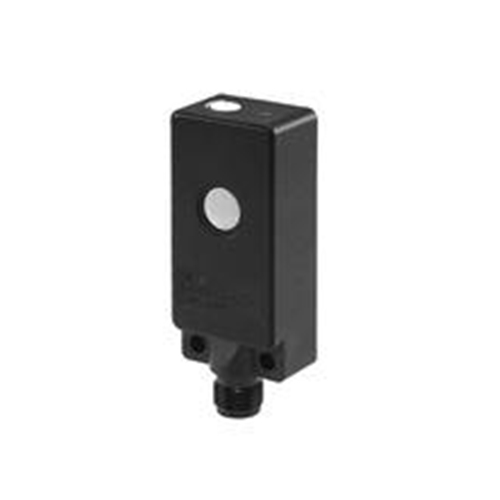 BAUMER 10234440 Ricambi elettrici e automazione