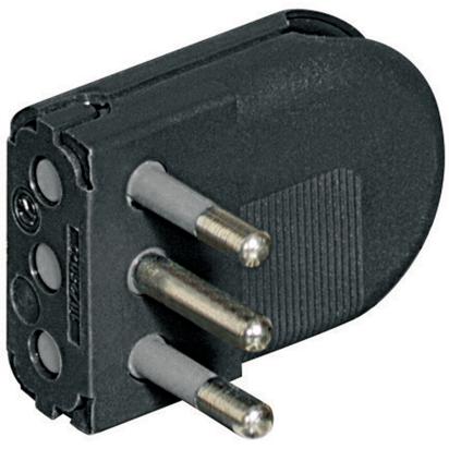 BTICINO S2495TG Ricambi elettrici e automazione