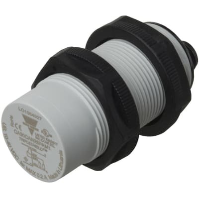 CARLO GAVAZZI CA30CAN25PAM1 Ricambi elettrici e automazione