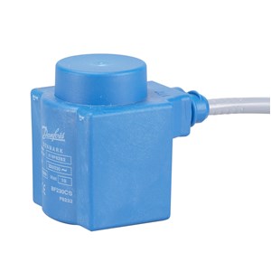 DANFOSS 018F6282 Ricambi elettrici e automazione