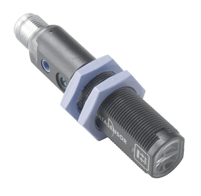 DATALOGIC 952701282 Ricambi elettrici e automazione
