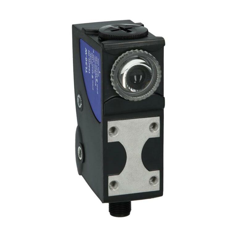 DATALOGIC 964401100 Ricambi elettrici e automazione