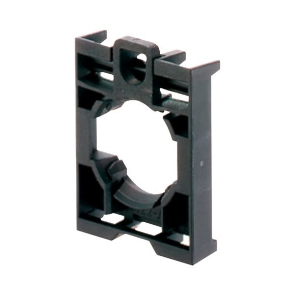 EATON 216374 Ricambi elettrici e automazione