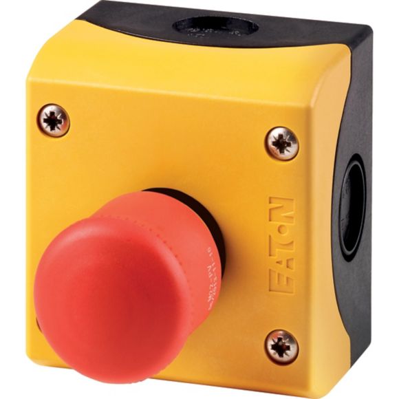 EATON 216525 Ricambi elettrici e automazione