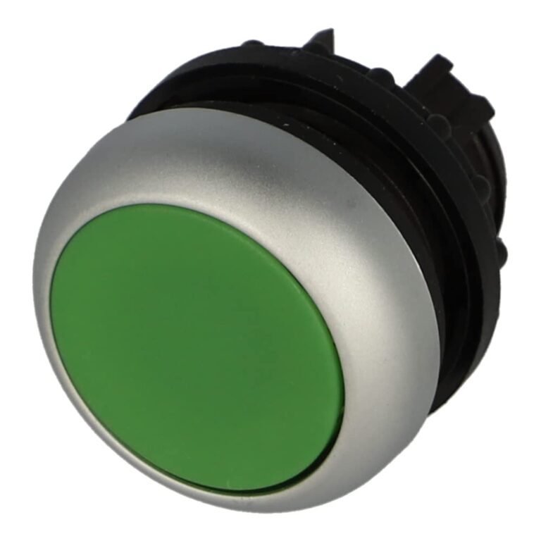 EATON 216596 Ricambi elettrici e automazione