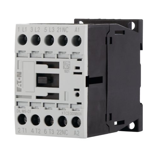 EATON 276740 Ricambi elettrici e automazione