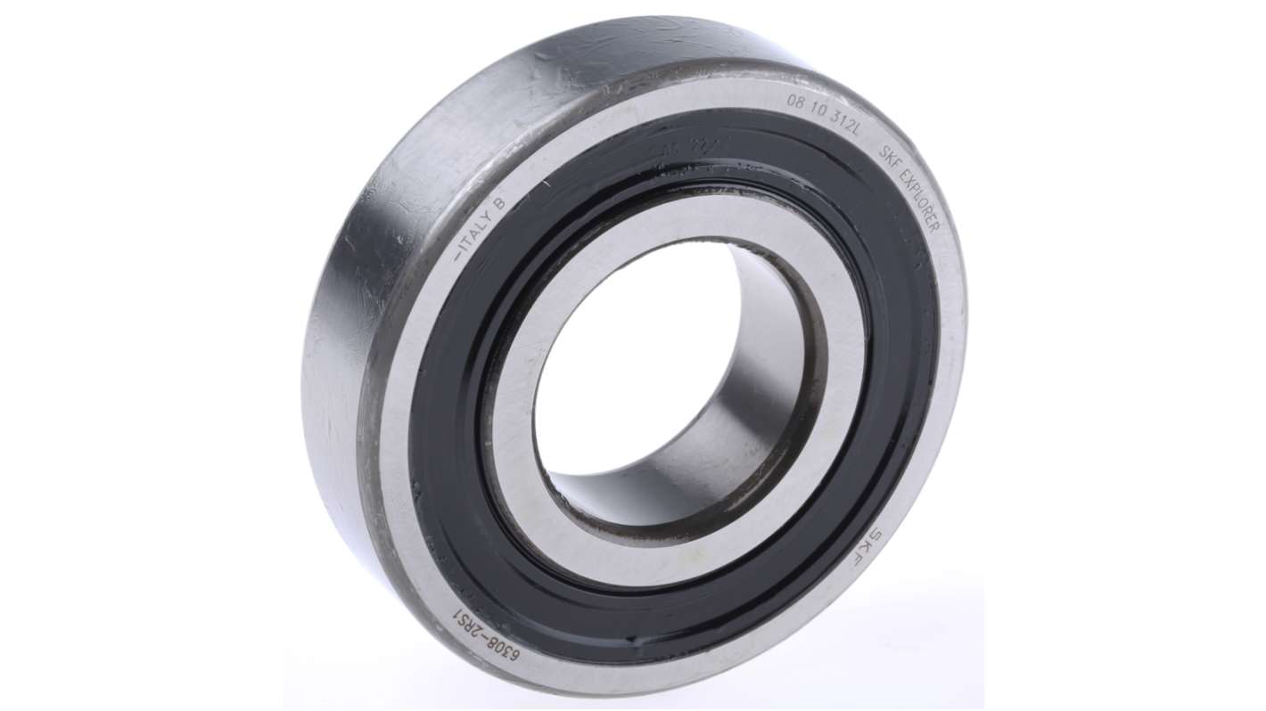 F2851175-01.jpg SKF 63082RS1 Ricambi meccanici